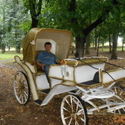  ,   Andrey, 48 ,   