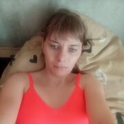 ���������� ����, �����