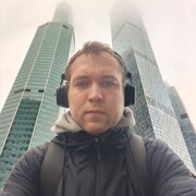 ���������� ������, ���� ������� ������, 31 ���, ������������ ��� ������, ����� � ���������