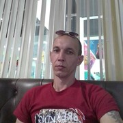  ,  , 39