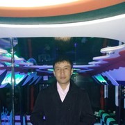  ,   Oljas, 38 ,   