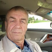  ,   , 68 ,   c 