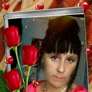  -,   , 52 ,   ,   , c 