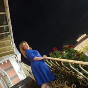  ,   , 43 ,   c 