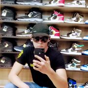 ���������� ������, ���� ����� ������ �����, 19 ���, ������������ ��� ����� � ���������, c�������� ���������