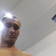 ���������� �������, ���� ������� �����, 32 ����, ������������ ��� ������, ����� � ���������, c�������� ���������