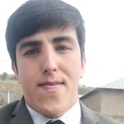 ���������� �������, ���� ������� ���, 29 ���, ������������ ��� ������, ����� � ���������, c�������� ���������, ���������