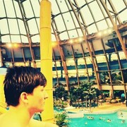 ���������� ������, ���� ������� ���������, 31 ���, ������������ ��� ������, ����� � ���������