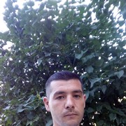 ���������� ����, ���� ������� ������, 39 ���, ������������ ��� ������, ����� � ���������, c�������� ���������