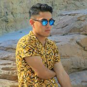  ,   , 27 ,   ,   , 