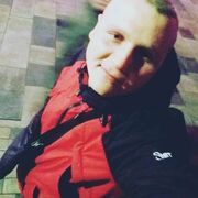 ���������� ��������������, ���� ����� �����, 25 ���, ������������ ��� ������, ����� � ���������