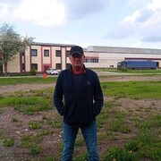  ,   , 53 ,   c 