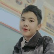 ���������� ������, ���� ����� �����, 21 ���, ������������ ��� ������, ����� � ���������, c�������� ���������, ���������