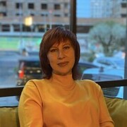 ���������� ����������, ���� ������� �����, 55 ���, ������������ ��� ����� � ���������, c�������� ���������, ���������