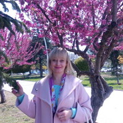 ���������� �����������, ���� ������� �������, 51 ���, ������������ ��� ����� � ���������, c�������� ���������