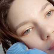  ,  , 20