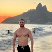 ���������� �������, ������� �������, 36