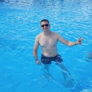 ���������� ���������, ���� ������� ���������, 39 ���, ������������ ��� ������, ����� � ���������, c�������� ���������, ���������