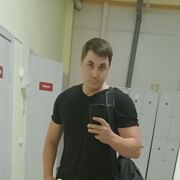   ,   Sergey, 33 ,   ,   , c , 