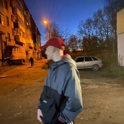 ���������� �����������, ���� ����� �����, 21 ���, ������������ ��� ������, ����� � ���������, c�������� ���������