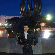 ���������� ��������, ���� ������� ����, 38 ���, ������������ ��� ������