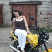  ,   , 32 ,     , c 