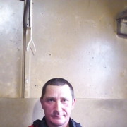 ���������� ������������, ���� ������� ������, 49 ���, ������������ ��� ������, ����� � ���������, c�������� ���������