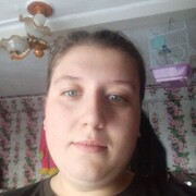  ,  , 21