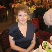  ,   , 57 ,   ,   , c 