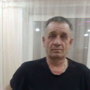 ,   , 57 ,   ,   