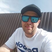  ,   , 34 ,   ,   , 