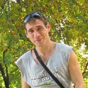  ,   , 40 ,     , c 