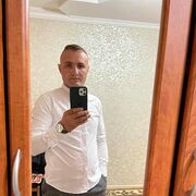  ,   Vasile, 35 ,   ,   