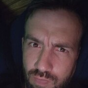  ,   , 38 ,     , c 