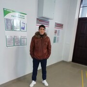  ,   , 45 ,     , c 
