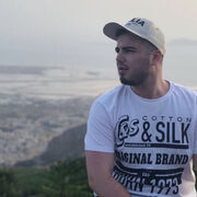 ���������� �������, ���� ������� Ruslan, 32 ����, ������������ ��� ������, ����� � ���������