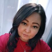 ���������� ��������, ���� ������� Anastasia, 35 ���, ������������ ��� ������, ����� � ���������