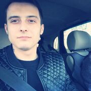  ,   , 28 ,   ,   , c 
