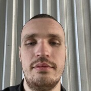 ���������� �������, ������ ������, 24