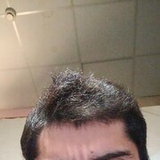 ���������� �����-���������, ���� ������� ������, 27 ���, ������������ ��� ������, ����� � ���������