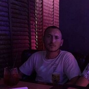 ���������� ���������, ���� ������� ����, 27 ���, ������������ ��� ������, ����� � ���������, c�������� ���������, ���������