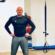 ���������� �����-���������, ���� ������� �����, 45 ���, ������������ ��� ������, ����� � ���������