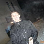  ,   Edvard, 43 ,   ,   , c 