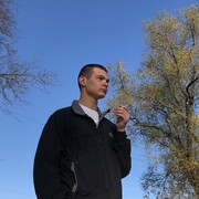 ���������� �����-���������, ���� ����� ������, 21 ���, ������������ ��� ������, ����� � ���������