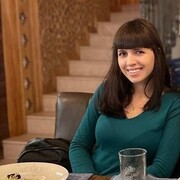 ���������� ������, ���� ������� ��������, 31 ���, ������������ 