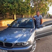 ,   Artyom, 37 ,   ,   