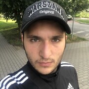  Bielany Wroclawskie,   Makho, 25 ,   ,   