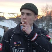  ,   , 20 ,   ,   , 