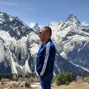 ���������� ����������, ���� ������� ���, 50 ���, ������������ ��� ������, ����� � ���������