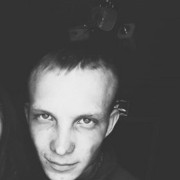  ,   Vlad, 31 ,   ,   , c 